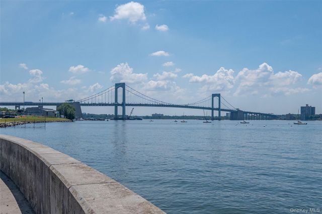 11 Schuyler Terrace, Bronx, NY 10465
