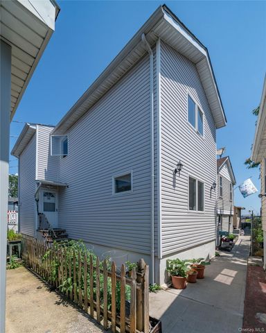11 Schuyler Terrace, Bronx, NY 10465