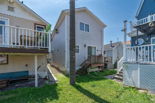 11 Schuyler Terrace, Bronx, NY 10465
