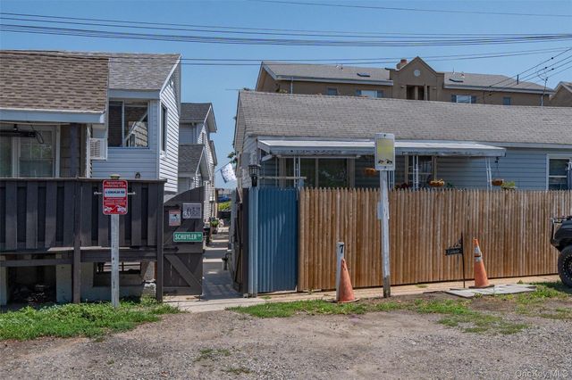 11 Schuyler Terrace, Bronx, NY 10465