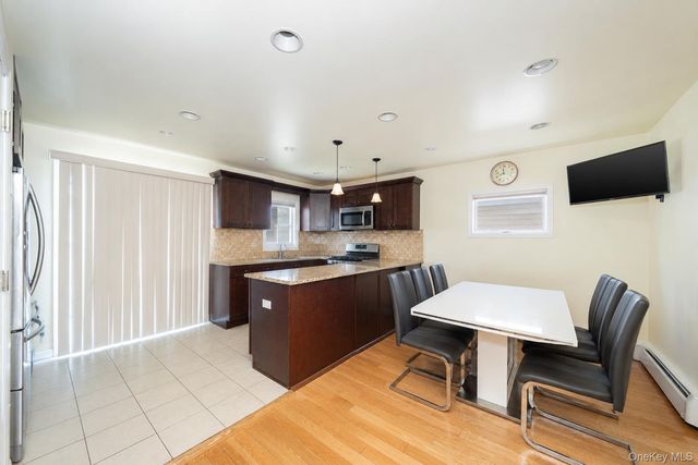 11 Schuyler Terrace, Bronx, NY 10465