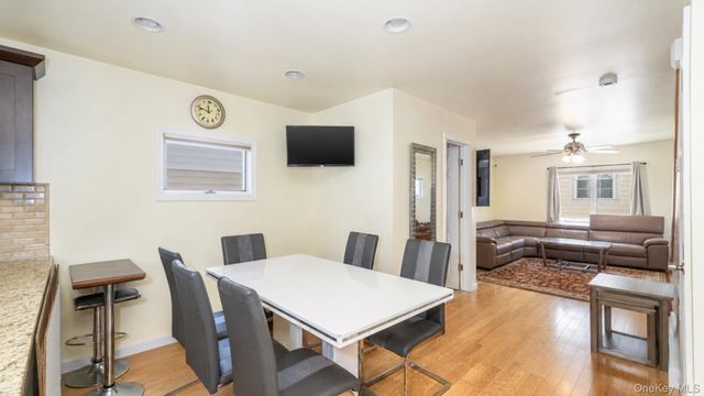 11 Schuyler Terrace, Bronx, NY 10465