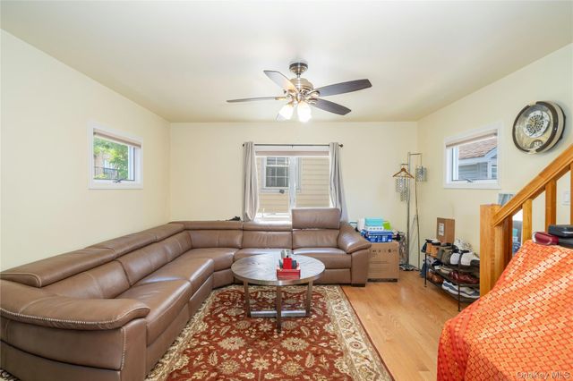 11 Schuyler Terrace, Bronx, NY 10465