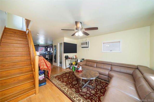 11 Schuyler Terrace, Bronx, NY 10465