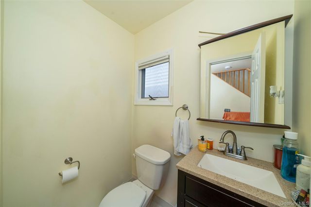 11 Schuyler Terrace, Bronx, NY 10465