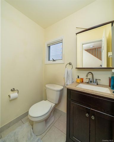 11 Schuyler Terrace, Bronx, NY 10465