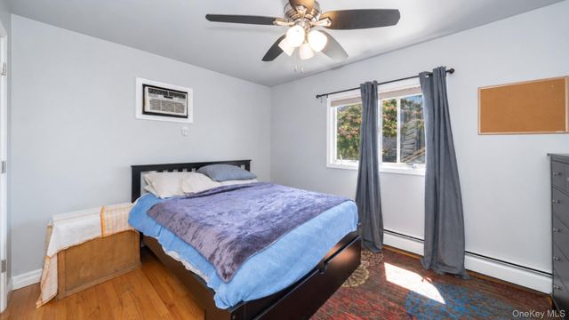 11 Schuyler Terrace, Bronx, NY 10465