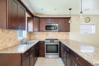 11 Schuyler Terrace, Bronx, NY 10465