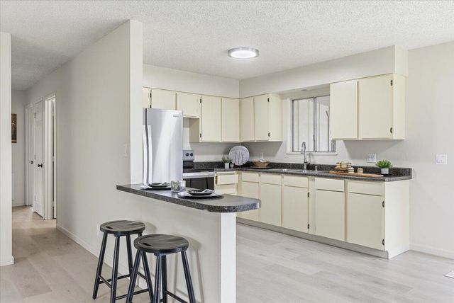 643 Covered Bridge Road, Rogue River, OR 97537