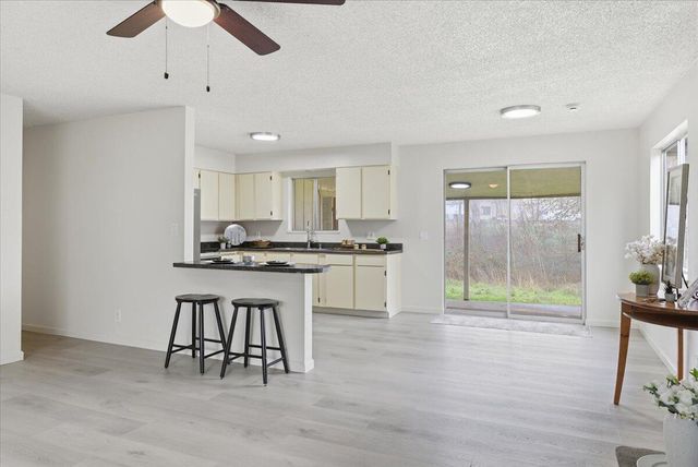 643 Covered Bridge Road, Rogue River, OR 97537