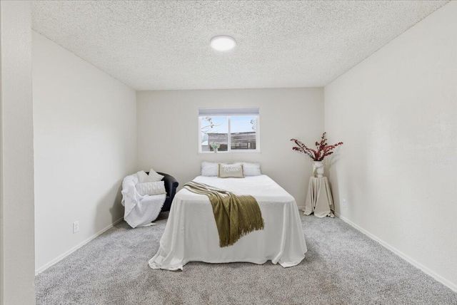 643 Covered Bridge Road, Rogue River, OR 97537