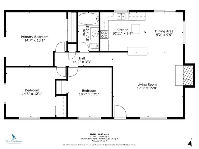 643 Covered Bridge Road, Rogue River, OR 97537