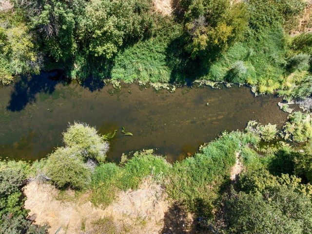 643 Covered Bridge Road, Rogue River, OR 97537