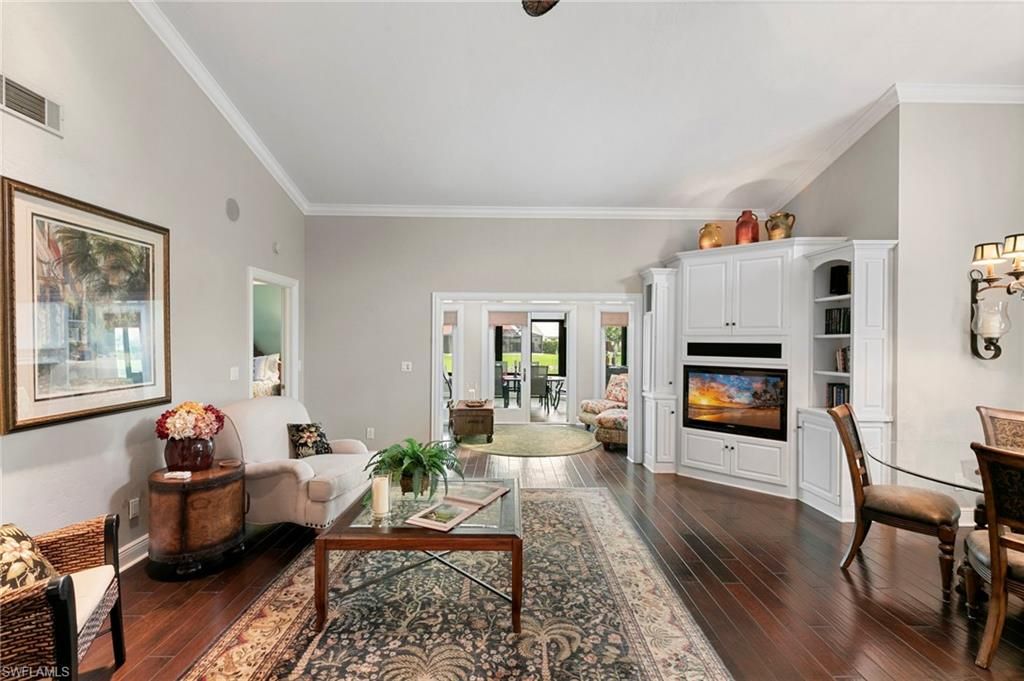 221 Kings WAY, NAPLES, FL 34104 — photo 5