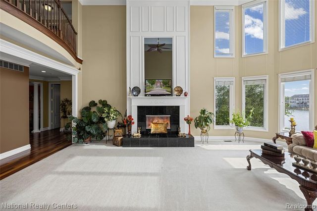 51577 Merry Lane, Utica, MI 48316