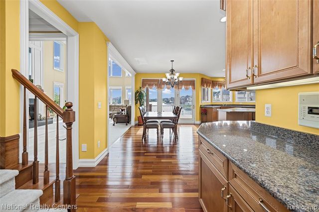 51577 Merry Lane, Utica, MI 48316