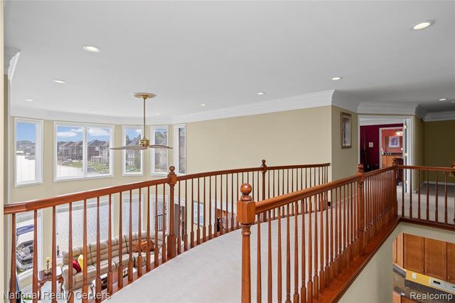 51577 Merry Lane, Utica, MI 48316