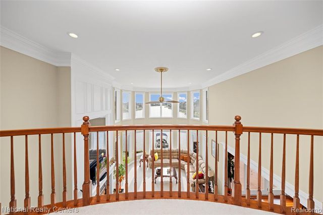 51577 Merry Lane, Utica, MI 48316
