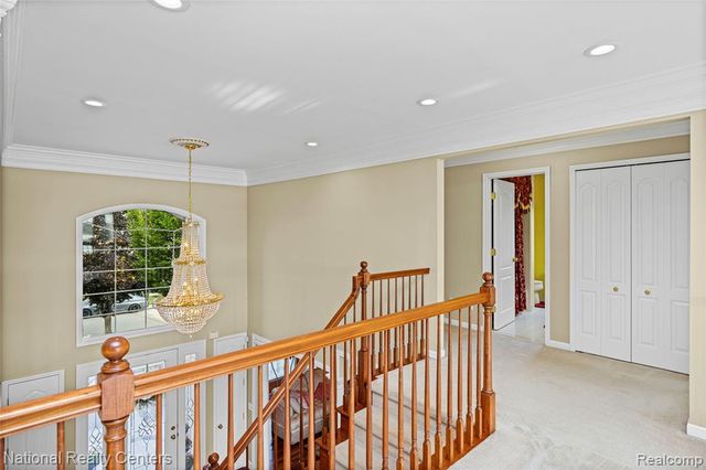 51577 Merry Lane, Utica, MI 48316