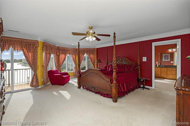 51577 Merry Lane, Utica, MI 48316