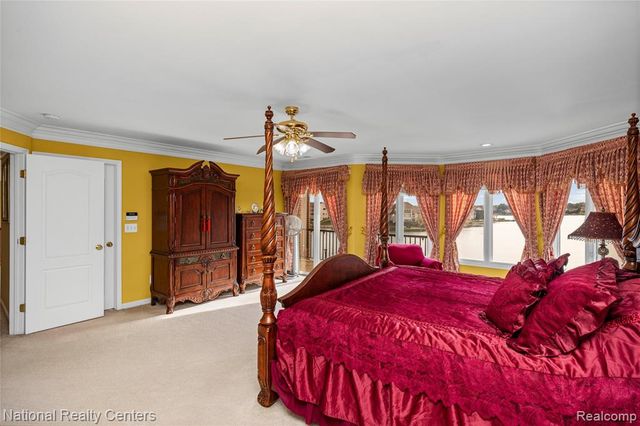 51577 Merry Lane, Utica, MI 48316