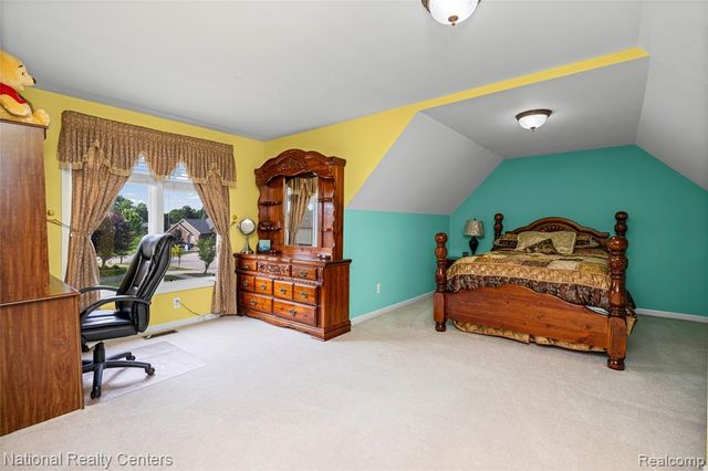 51577 Merry Lane, Utica, MI 48316