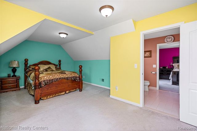 51577 Merry Lane, Utica, MI 48316