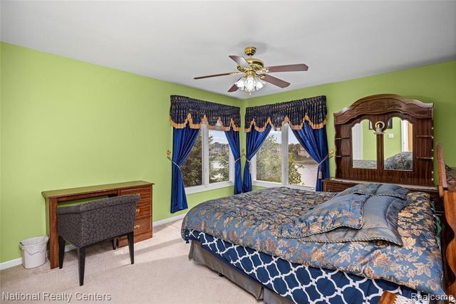 51577 Merry Lane, Utica, MI 48316