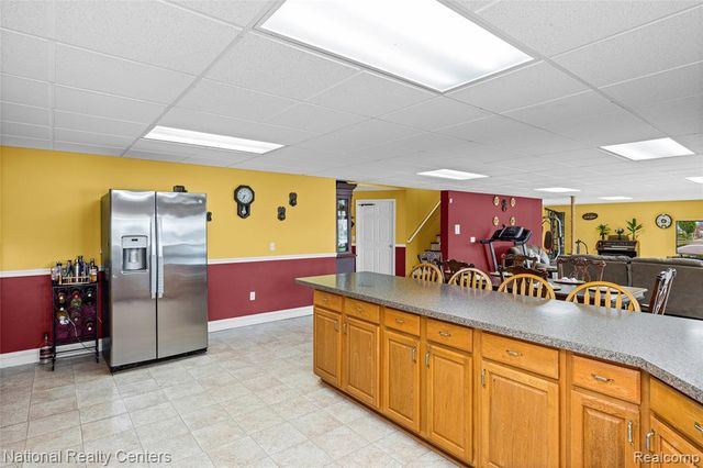 51577 Merry Lane, Utica, MI 48316