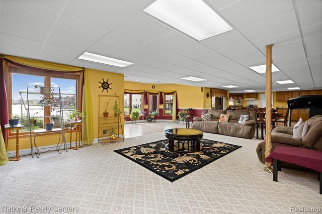 51577 Merry Lane, Utica, MI 48316