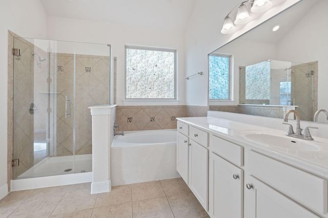 21100 Windmill Ranch Ave, Pflugerville, TX 78660