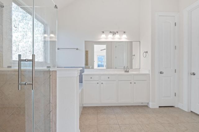 21100 Windmill Ranch Ave, Pflugerville, TX 78660