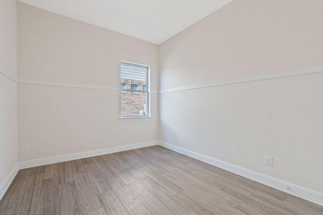 21100 Windmill Ranch Ave, Pflugerville, TX 78660