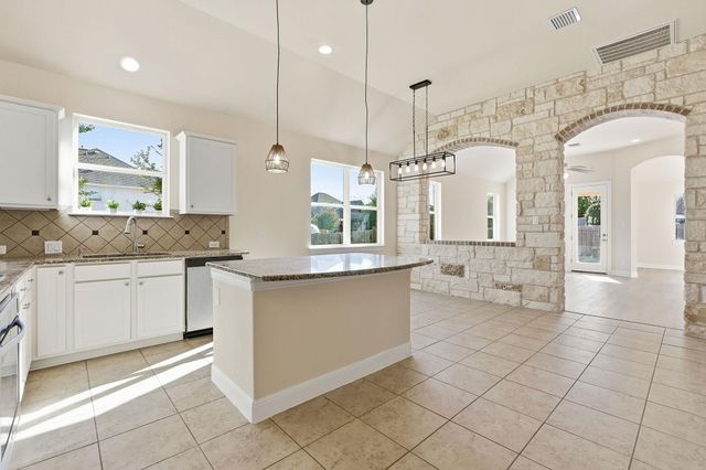 21100 Windmill Ranch Ave, Pflugerville, TX 78660