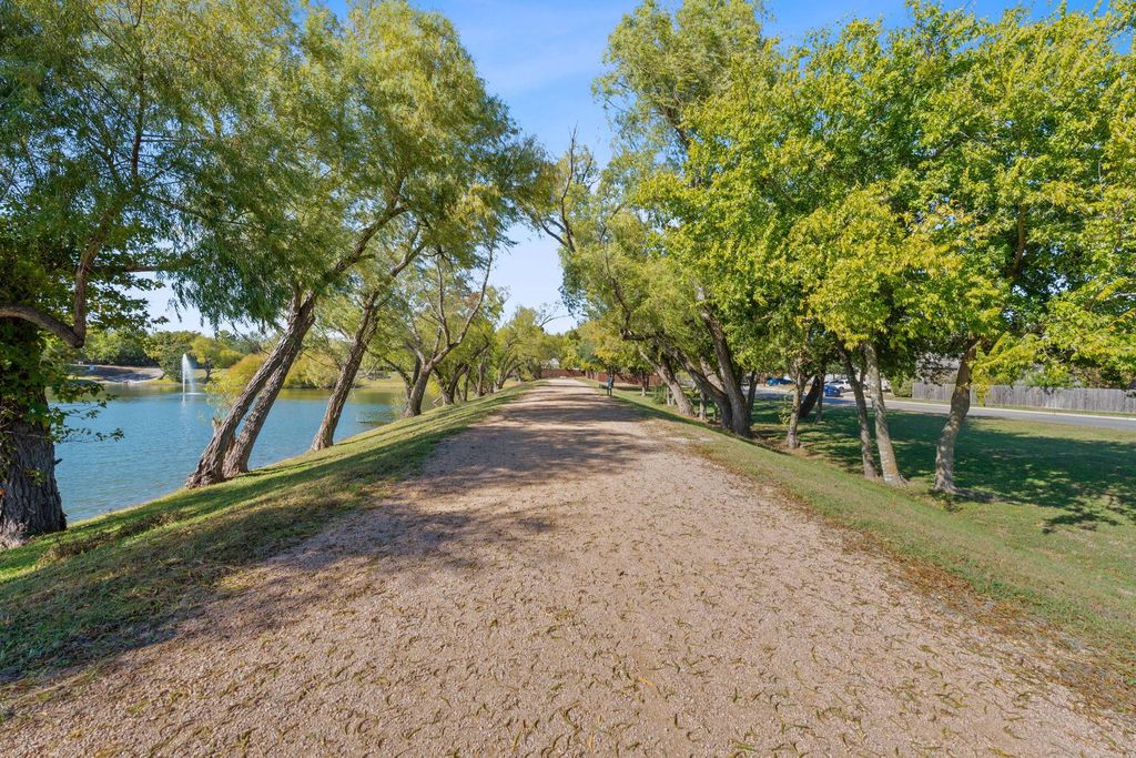 21100 Windmill Ranch Ave, Pflugerville, TX 78660