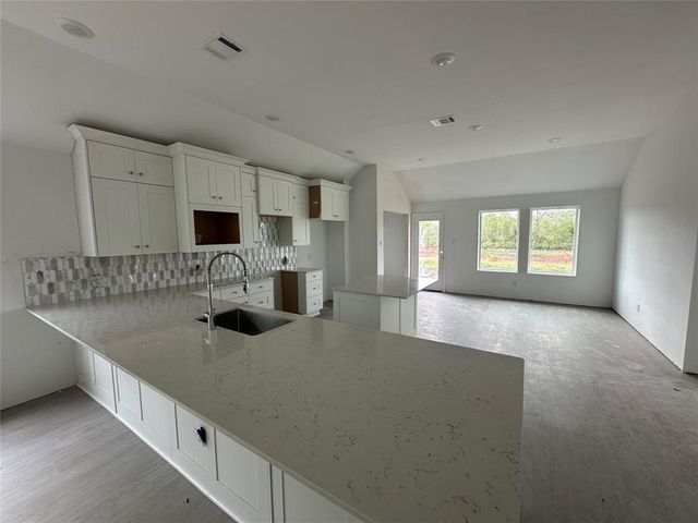 3056 Harrier Drive, Katy, TX 77493