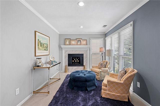 13019 Eby Lane, Overland Park, KS 66213