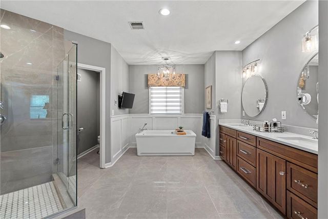 13019 Eby Lane, Overland Park, KS 66213