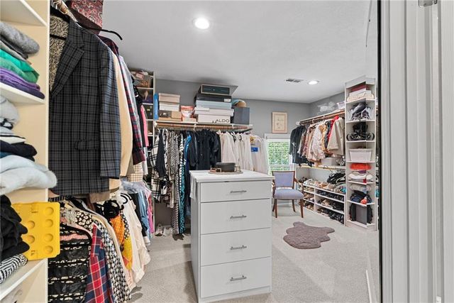 13019 Eby Lane, Overland Park, KS 66213