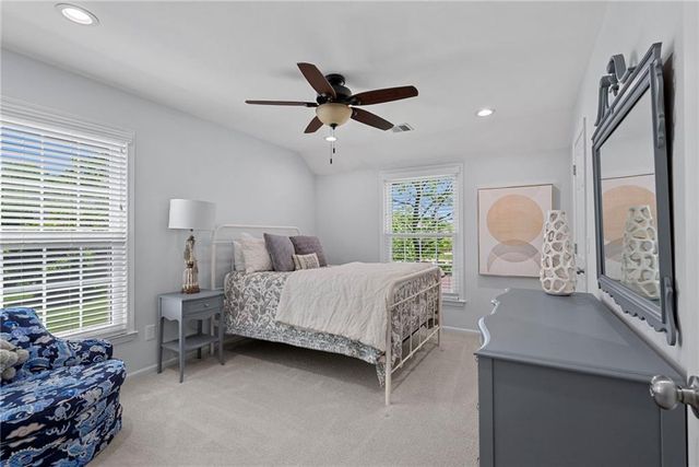 13019 Eby Lane, Overland Park, KS 66213