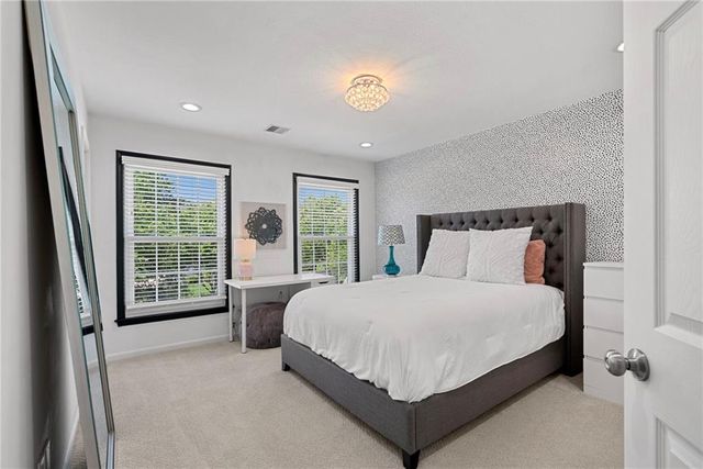 13019 Eby Lane, Overland Park, KS 66213