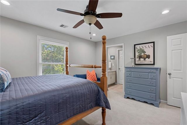 13019 Eby Lane, Overland Park, KS 66213