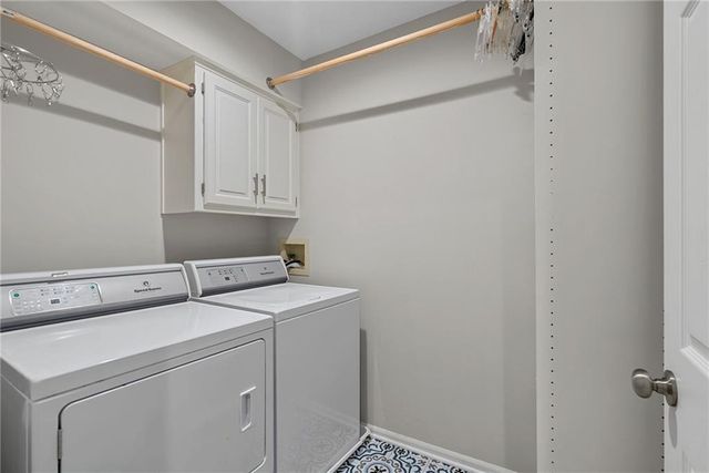 13019 Eby Lane, Overland Park, KS 66213