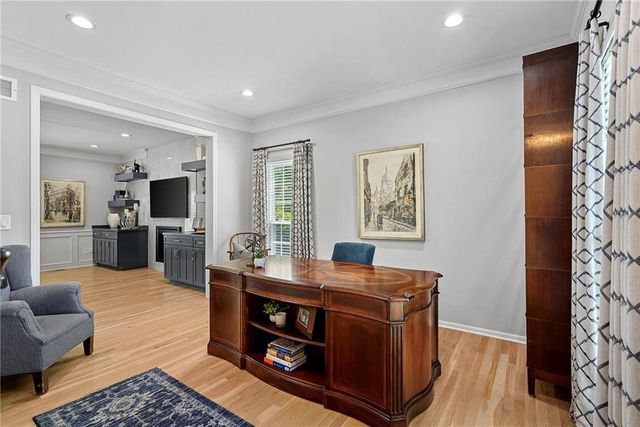 13019 Eby Lane, Overland Park, KS 66213