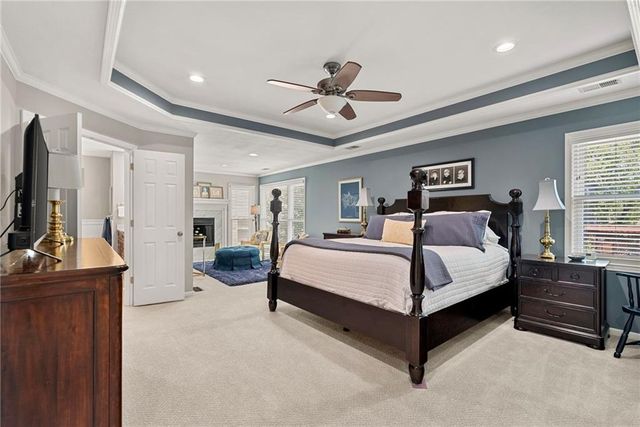 13019 Eby Lane, Overland Park, KS 66213