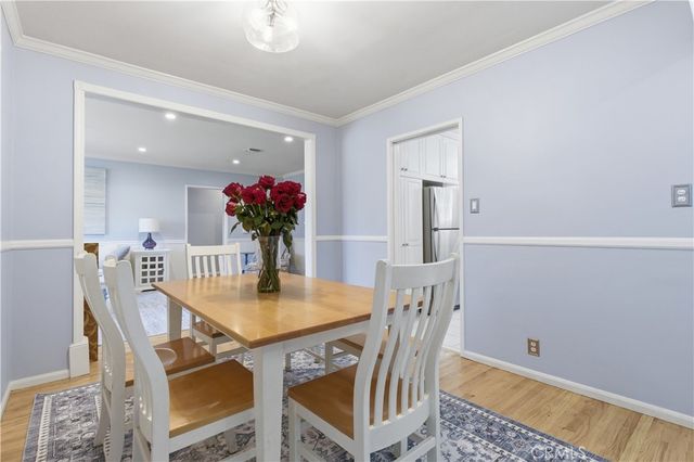 6630 Saloma Avenue, Van Nuys, CA 91405