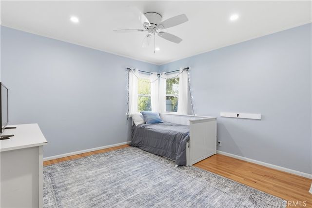 6630 Saloma Avenue, Van Nuys, CA 91405