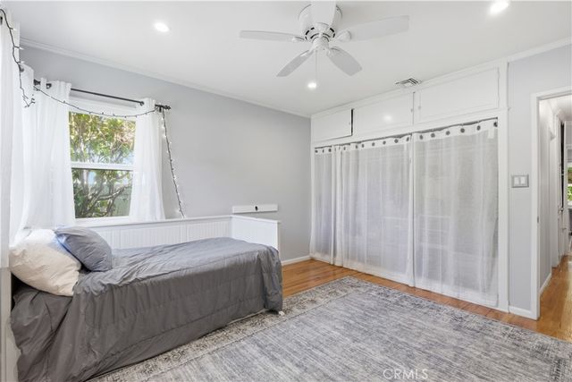 6630 Saloma Avenue, Van Nuys, CA 91405