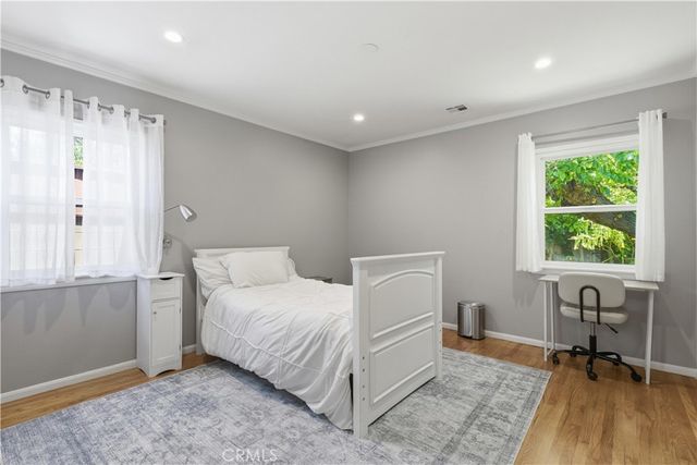 6630 Saloma Avenue, Van Nuys, CA 91405