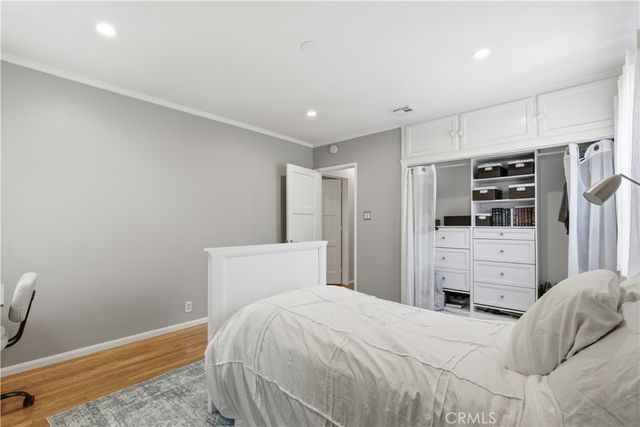 6630 Saloma Avenue, Van Nuys, CA 91405